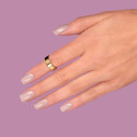 Esmalte Semilac nº513 (Milion) | MaterialEstetica.com