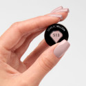 Esmalte Semilac nº513 (Milion) | MaterialEstetica.com