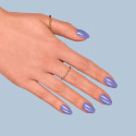 Esmalte Semilac nº536 (Go Argentina!) | MaterialEstetica.com