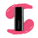 Esmalte Semilac nº542 (Kiss & Ride) | MaterialEstetica.com