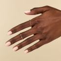 Esmalte Semilac nº562 (Warm Evening) | MaterialEstetica.com