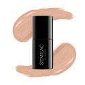 Esmalte Semilac nº562 (Warm Evening) | MaterialEstetica.com