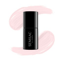 Esmalte Semilac nº572 (Bride Like Me) | MaterialEstetica.com