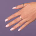 Esmalte Semilac nº572 (Bride Like Me) | MaterialEstetica.com