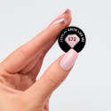 Esmalte Semilac nº572 (Bride Like Me) | MaterialEstetica.com