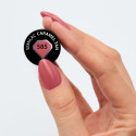 Esmalte Semilac nº585 (Caramel Tan) | MaterialEstetica.com
