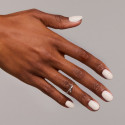 Esmalte Semilac nº162 (Creamy Cookie) | MaterialEstetica.com