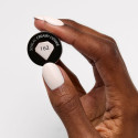Esmalte Semilac nº162 (Creamy Cookie) | MaterialEstetica.com