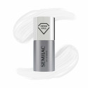 Semilac Base Hema Free 7ml | MaterialEstetica.com