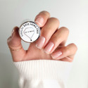 Semilac Base Hema Free 7ml | MaterialEstetica.com