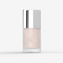 Acondicionador de uñas Nail Power Therapy 5en1 - Recovery Nude | Se...