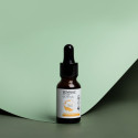 Aceite Semilac cutícula y uñas - Ritual Nutritivo | Semilac | Mater...