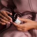 Aceite Semilac cutícula y uñas - Ritual Regenerador | Semilac | Mat...