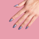 Esmalte Semilac nº459 (Evening Party) | MaterialEstetica.com