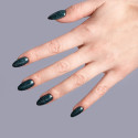 Esmalte Semilac nº456 (Spectacular Night) | MaterialEstetica.com