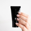 Semilac Acrylgel Elastic - Crystal Clear | MaterialEstetica.com