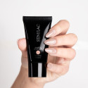 Semilac Acrylgel Elastic - Warm Nude | MaterialEstetica.com