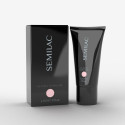 Semilac Acrylgel Elastic - Light Pink | MaterialEstetica.com