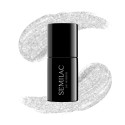 Esmalte Semilac nº503 (Diamond Dust) | MaterialEstetica.com