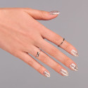 Esmalte Semilac nº503 (Diamond Dust) | MaterialEstetica.com