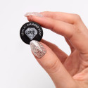 Esmalte Semilac nº503 (Diamond Dust) | MaterialEstetica.com