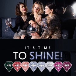 Collection It's time to shine | Official distributor of . Special p...