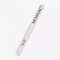 Lima recta 180/240 Semilac Quality | Semilac | MaterialEstetica.com