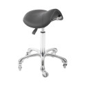 Taburete aluminio Pomp | Distribuidor oficial de Vibbel