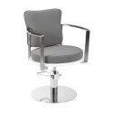 Silla peluqueria Lain | Distribuidor oficial de Logyks