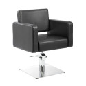 Silla peluqueria Lera | Distribuidor oficial de Logyks