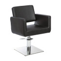Silla peluqueria Braid | Distribuidor oficial de Logyks