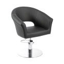Silla peluqueria Arcel | Distribuidor oficial de Logyks