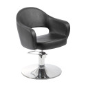 Silla peluqueria Mop | Distribuidor oficial de Logyks