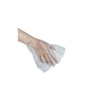 Bolsas manicura parafina 100u | ME Basics | MaterialEstetica.com