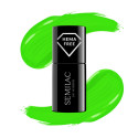 SEMILAC Neonz Neonz | MaterialEstetica.com