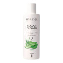 Loción quitamanchas tinte - COLOUR CLEANER | MaterialEstetica.com