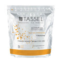 Decoloración Tassel - DECO-PLEX 500gr | MaterialEstetica.com