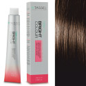 Tinte Tassel n6 Bright Colour - rubio oscuro | MaterialEstetica.com