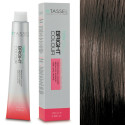 Tinte Tassel n5 Bright Colour - castaño claro | MaterialEstetica.com