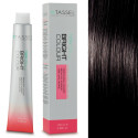 Tinte Tassel n3 Bright Colour - castaño oscuro | MaterialEstetica.com