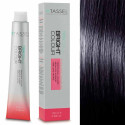 Tinte Tassel n1 Bright Colour - negro | MaterialEstetica.com