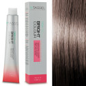 Tinte Tassel n7.1 Bright Colour - rubio medio ceniza | MaterialEste...