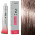 Tinte Tassel n8.1 Bright Colour - rubio claro ceniza | MaterialEste...