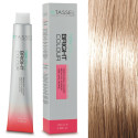 Tinte Tassel n10 Bright Colour - rubio super claro | MaterialEsteti...