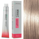 Tinte Tassel n10.1 Bright Colour - rubio platino ceniza | MaterialE...