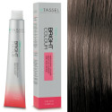 Tinte Tassel n5.1 Bright Colour - castaño claro ceniza | MaterialEs...