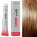 Tinte Tassel n8.01 Bright Colour - rubio claro frio | MaterialEstet...