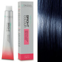 Tinte Tassel n1.1 Bright Colour - negro azulado | MaterialEstetica.com
