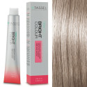 Tinte Tassel n9.21N Bright Colour - rubio muy claro beige ceniza | ...