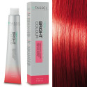 Tinte Tassel n7.63 Bright Colour - picota | MaterialEstetica.com